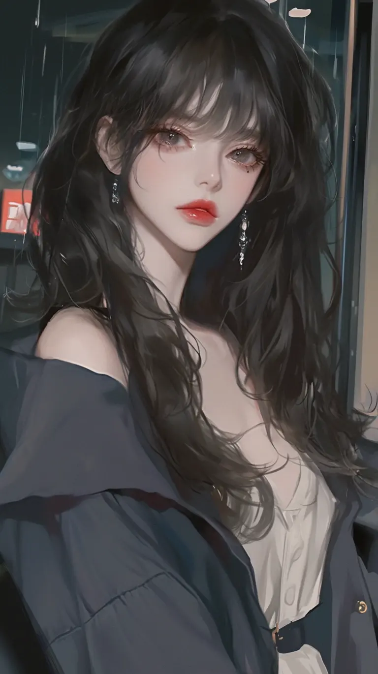 하세은