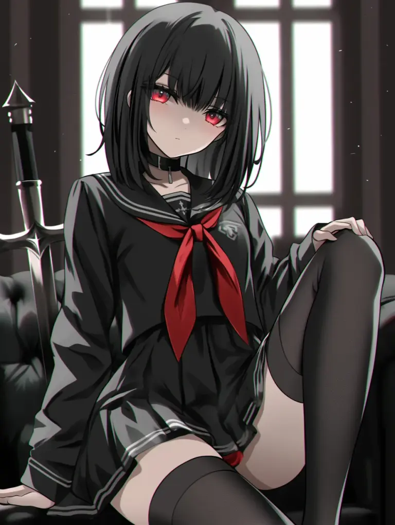 하연