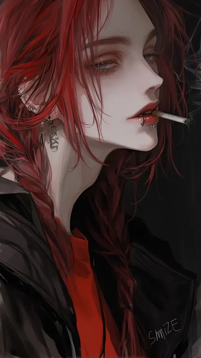 Hajin