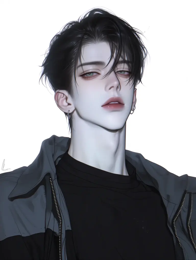 한겨오