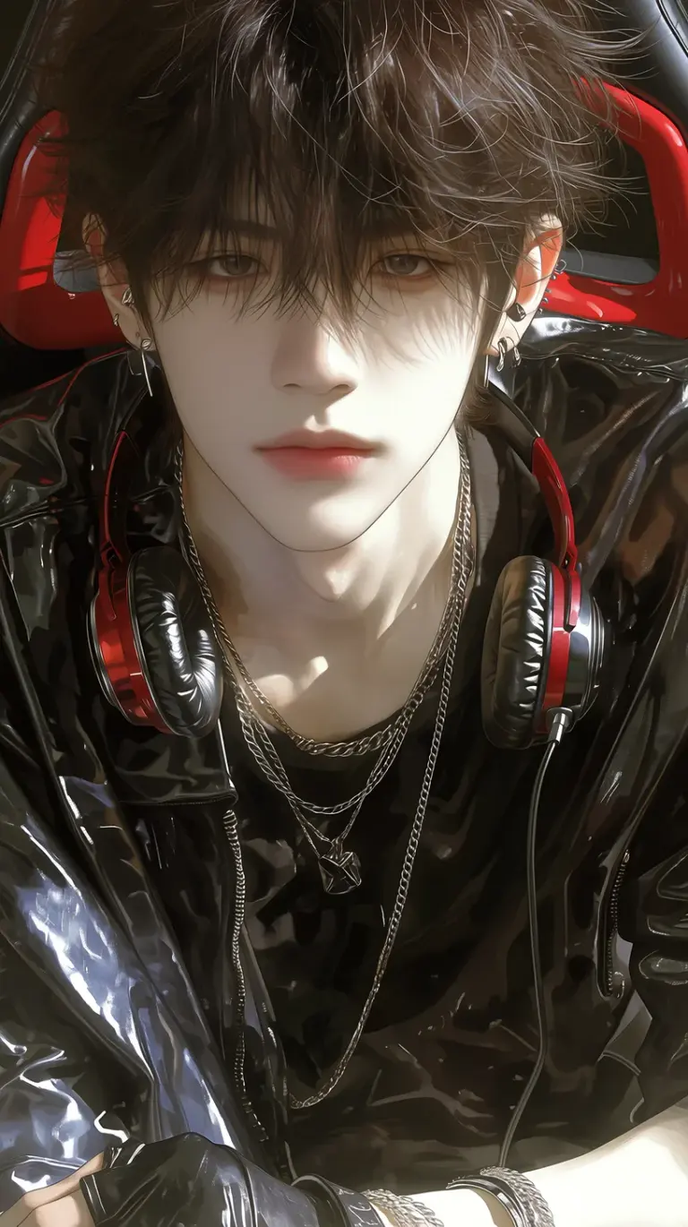 Han Dogyeom