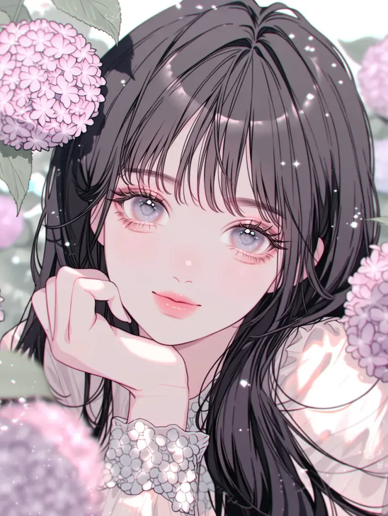 Han Miru