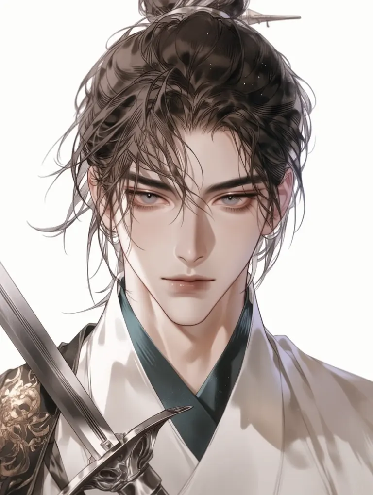 Han Seolgyeom