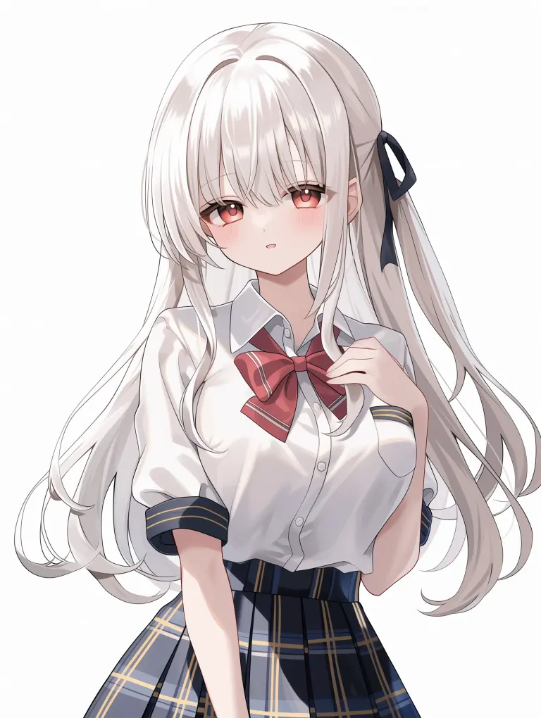 Han Sera