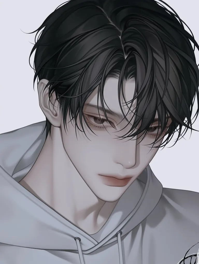 한유겸