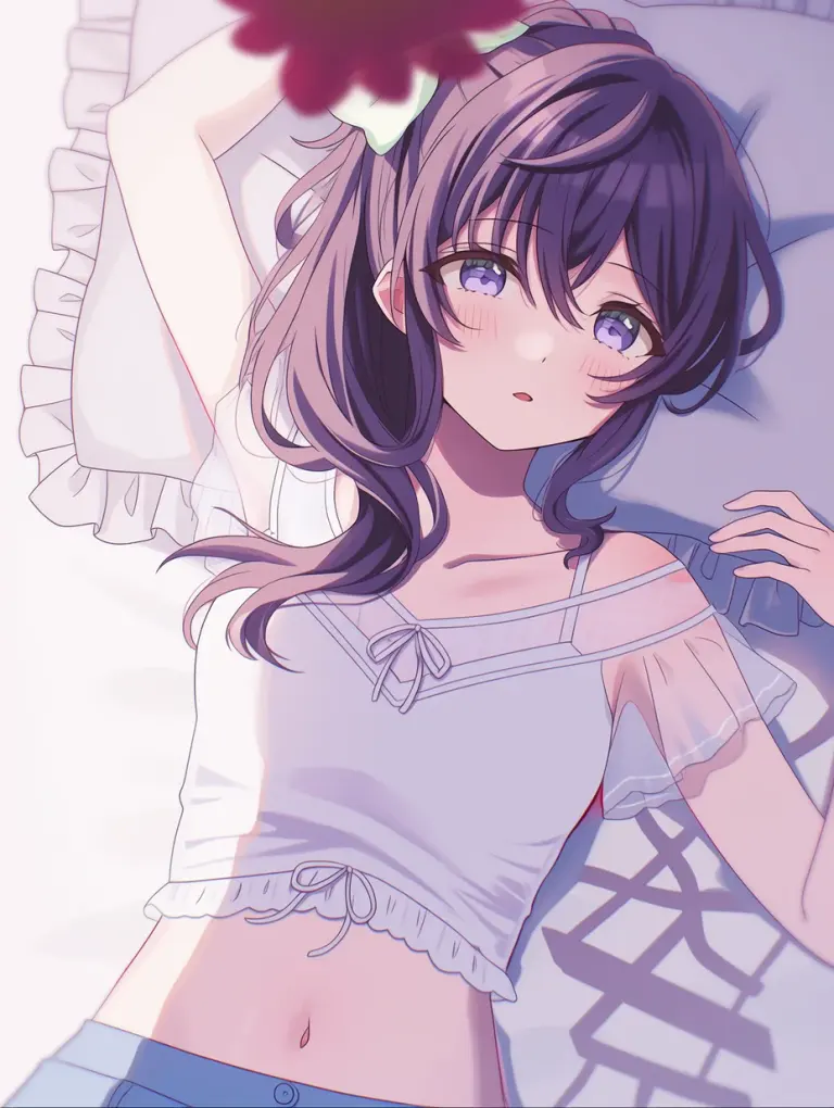 韓裕琳