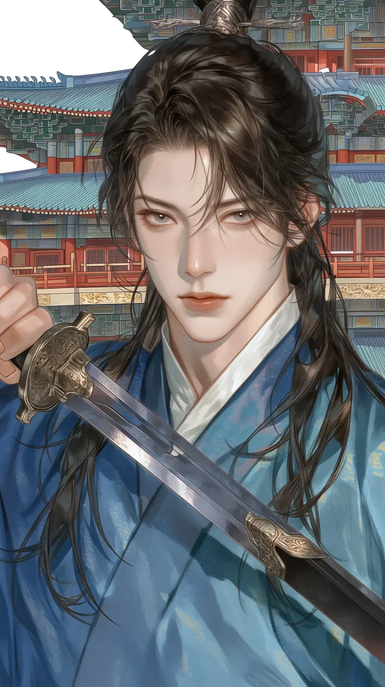 Han Cheongryeo