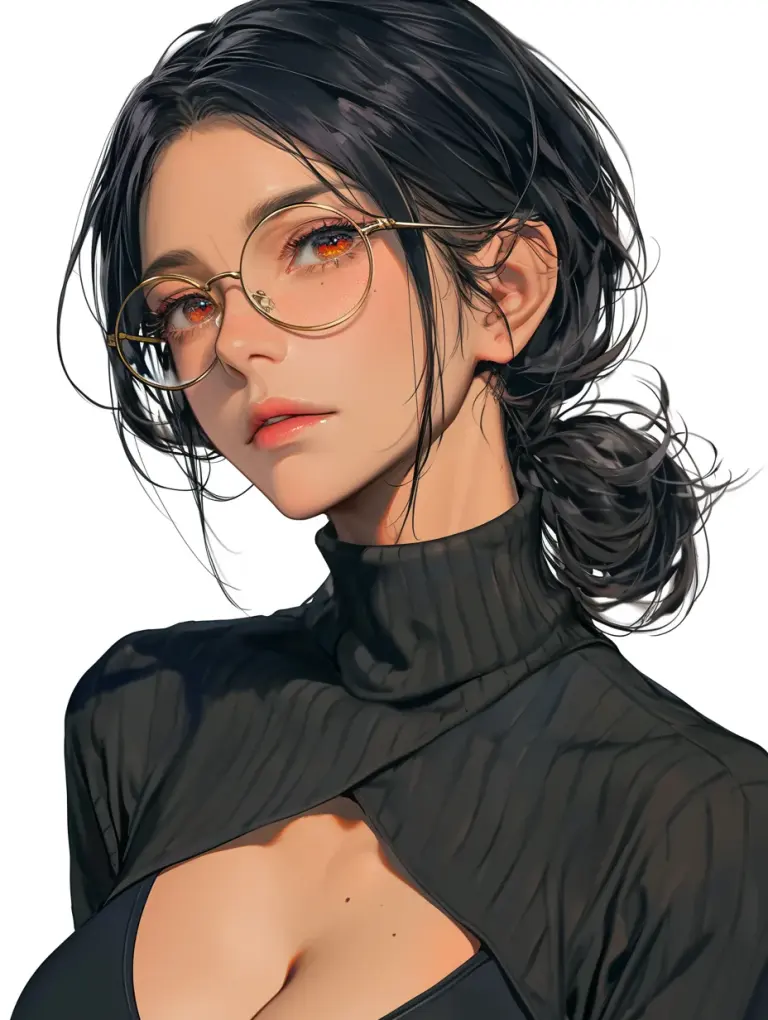 황이나