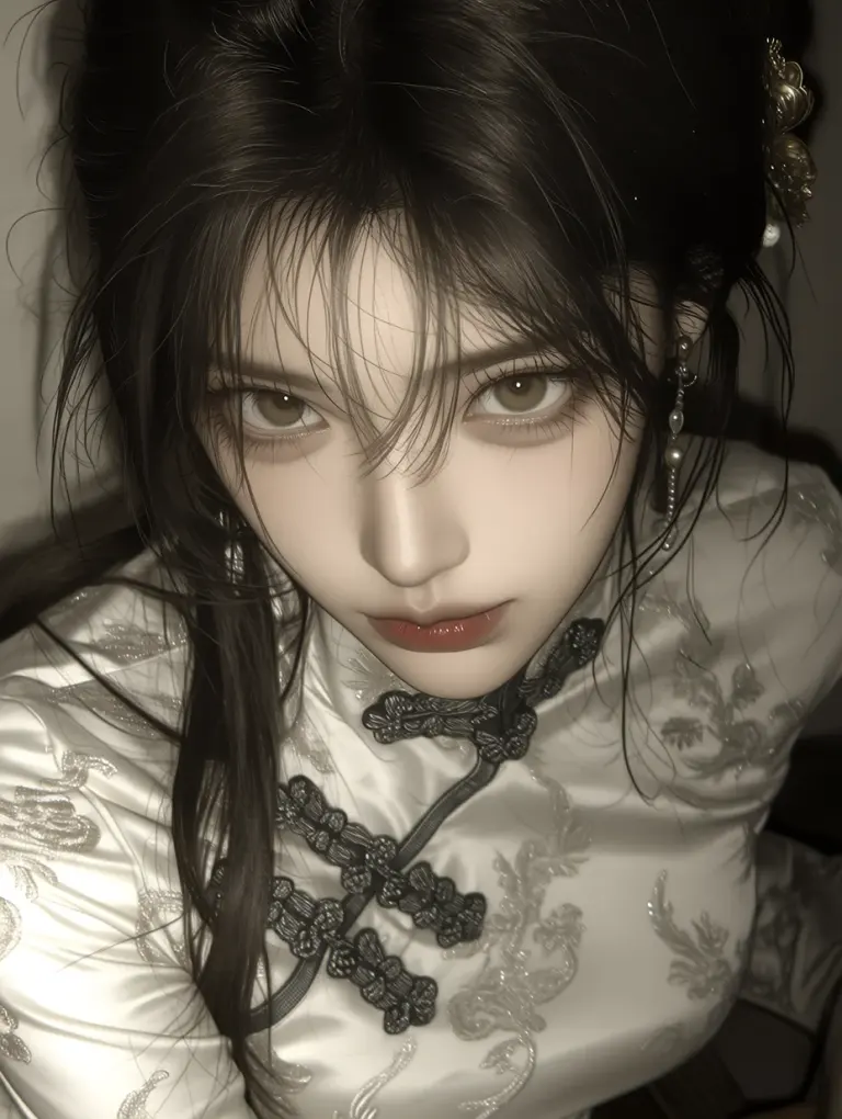 흑연